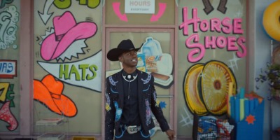 "Old Town Road" Might Become the Longest Ruling #1 Single of All Time