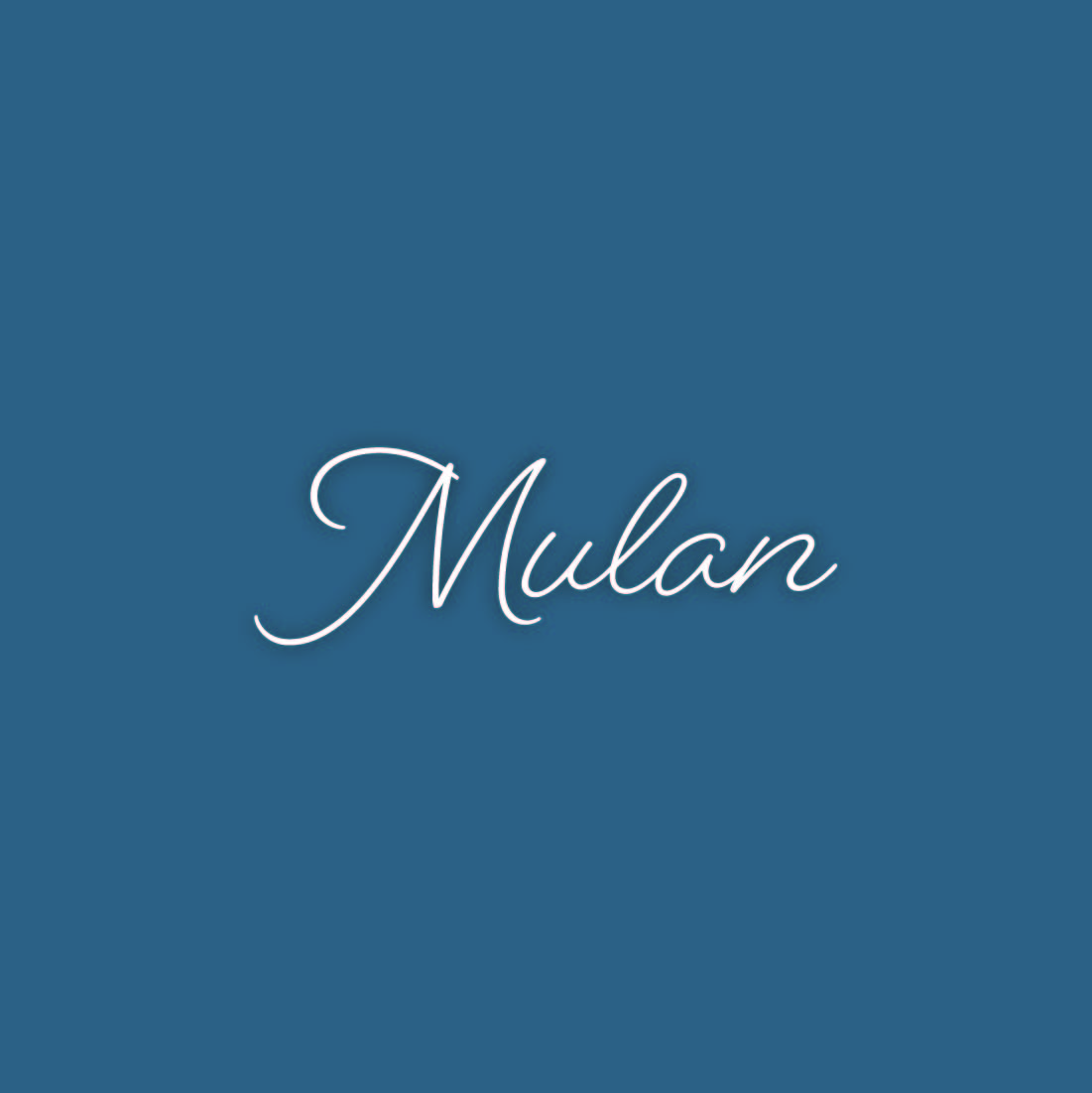 Mulan