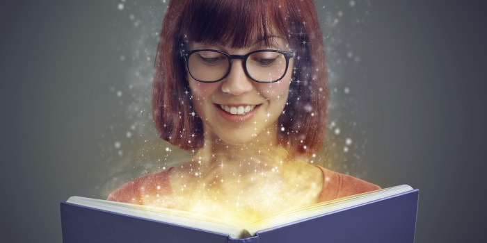 The Student Edge Book Club: Tom Houghton by Todd Alexander