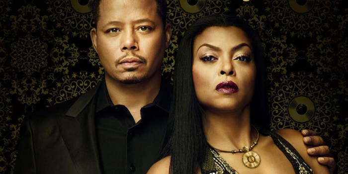 Timbaland Exits “empire” Bangers Will Now Be Written By “pitch Perfect” Star Ester Dean 9648