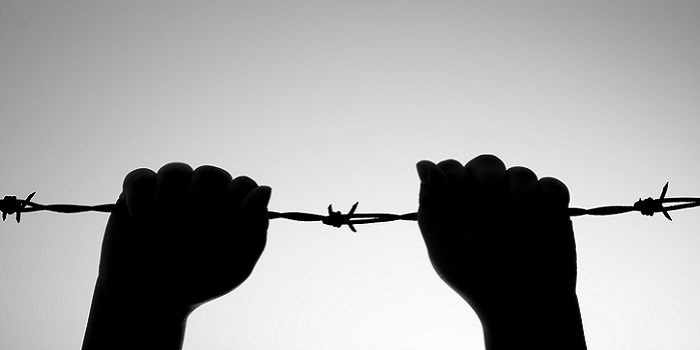 Asylum Seekers Now Only Have a Matter of Weeks to Lodge Their Claims