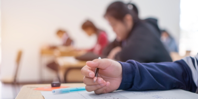 Will Year 12 Students Still Take Exams and Get an ATAR This Year? Here's Everything We Know