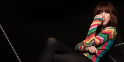 Album Review: Emotion, by Carly Rae Jepsen