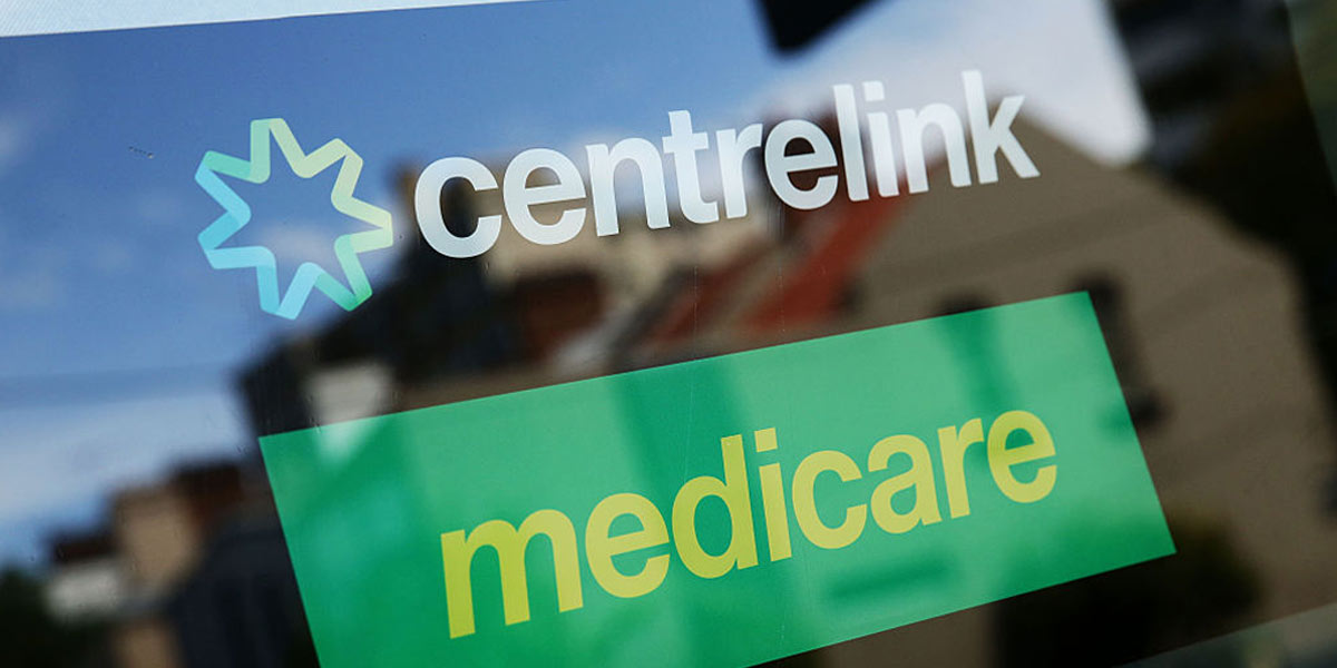 Big Changes to Medicare Are Coming Here�s What It Means