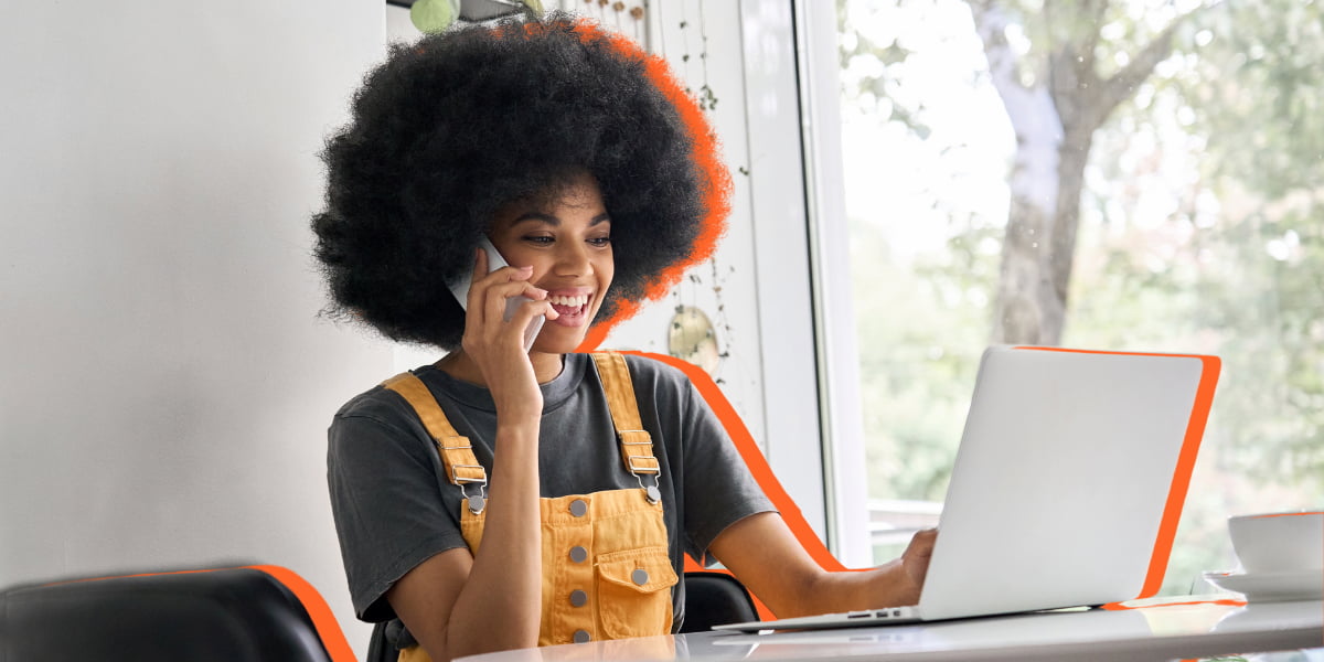 Five Things to Look for When Buying a New Phone/Phone Plan in 2024