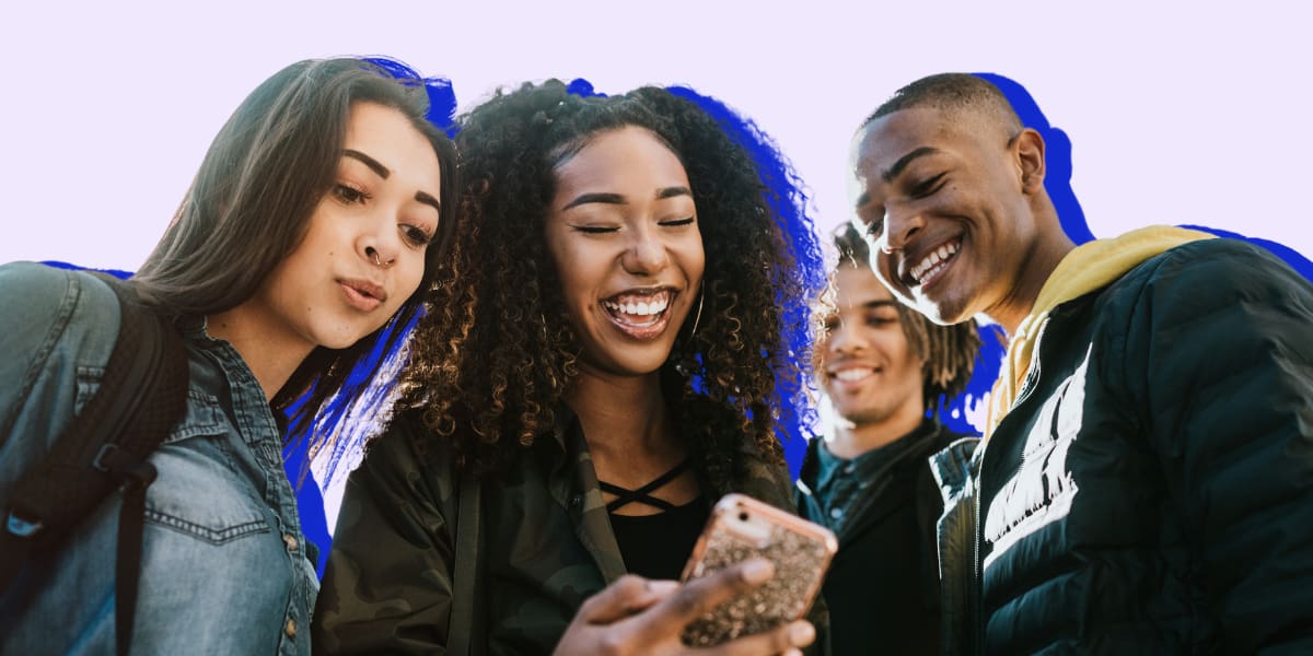 Moving to Aus to Study? Here’s How To Choose a Phone Plan as an International Student