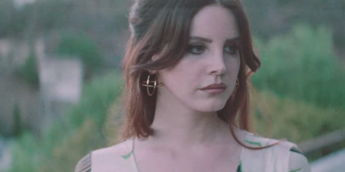 Radiohead Denies Suing Lana Del Rey Over Song Similarities