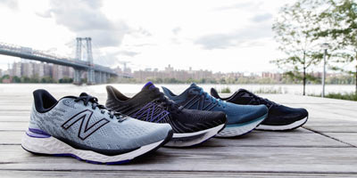 Five Reasons Why Running Is Good for Your Mental Fitness