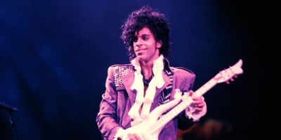 Autopsy Reveals Prince Died Of Accidental Opioid Overdose