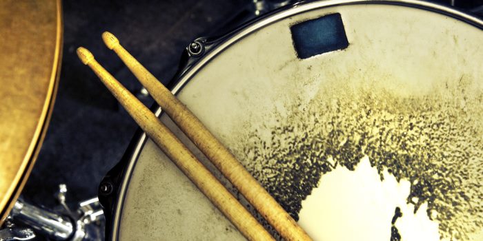 What Is The Effect Of Sydney's Lockout Laws On The Local Music Scene?