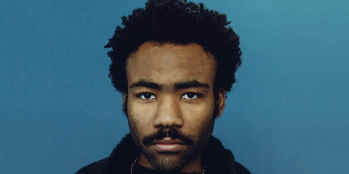 Childish Gambino Drops Two New "Summer" Tunes to Melt Our Icy Winter Hearts