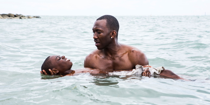 Why Did Netflix Raise The Rating For Moonlight From M To Ma15 In Australia Student Edge News