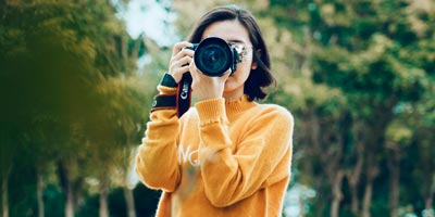 How to Start a Side Hustle While You’re at School