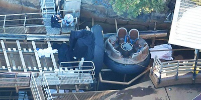 Dreamworld Tragedy Not "Freak Accident," Says Lawyer; Directors Told To Be Nervous About Litigation