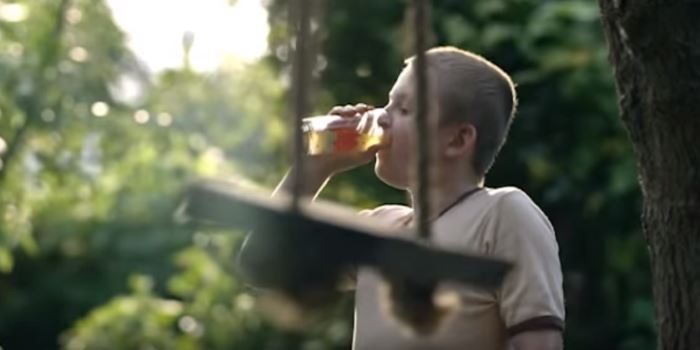 Childhood’s End: Australians Are Barely Buying Cordial Anymore