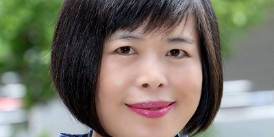 One Nation Candidate Dumped For Anti-Gay Comments; Won’t Apologise For What She Has Said