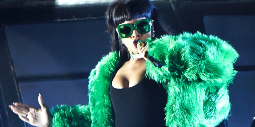 BBHMM: The Minimum Wage In Australia Has Been Raised