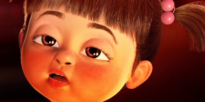 How Much Sleep Do I Really Need?