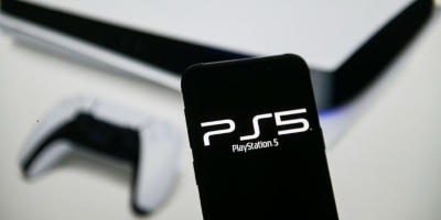Fun Surprise: EB Games Accidentally Said Pre-Ordered PS5s Weren't Shipping Till 2021
