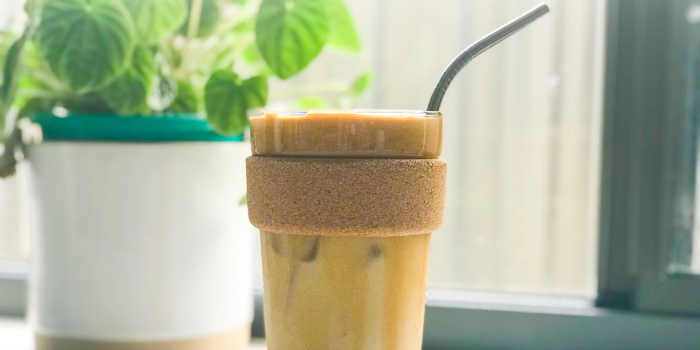 We Taste-Tested That Viral Whipped Coffee Recipe To Spare Your Arms the Pain
