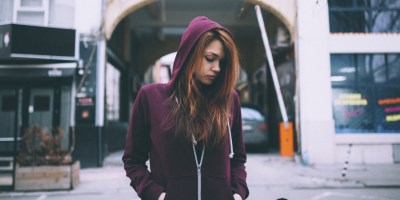 Dealing With Change? Here Are Some Tips To Improve Your Resilience