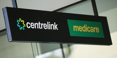 The JobSeeker COVID-19 Boost Will Be Extended Till March at a Reduced Rate