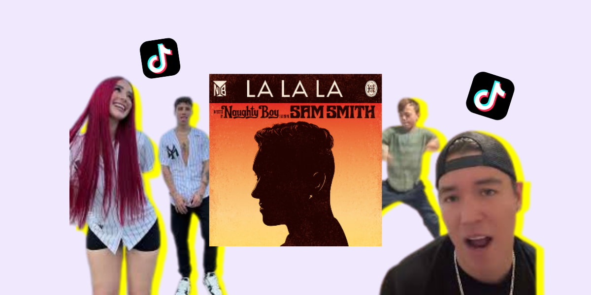TikTok Australia Reveal Which Songs Aussies Can’t Stop Listening to this Summer