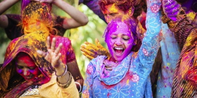 How Travel Broadens The Mind