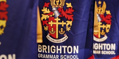 Brighton Grammar Expels Year 11 Students Behind Disturbing Instagram Account
