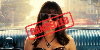 “Girlboss” Is Netflix’s Latest Victim to Be Cancelled Before Its Second Season