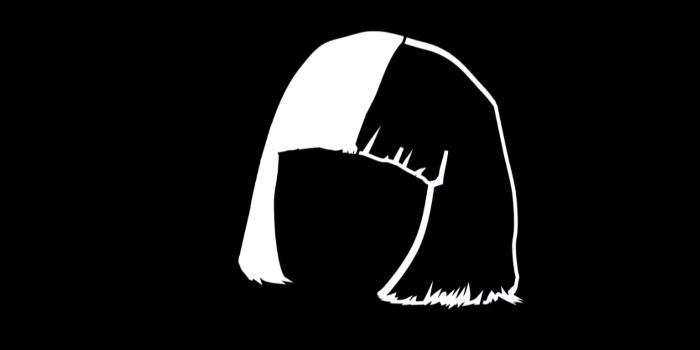 Listen To Sia's New Song "Alive", All About Adele