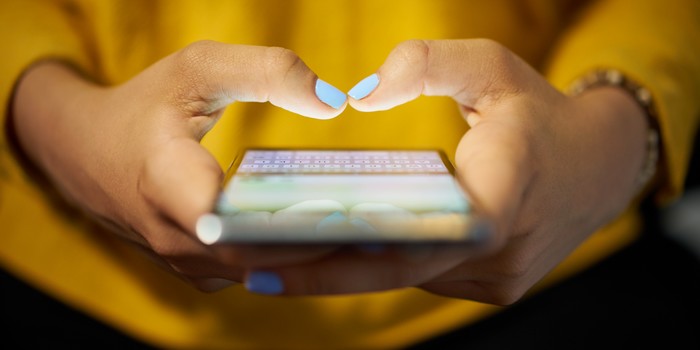 NSW Might Criminalise Revenge Porn, Which Could Mean Jail For Up to Three Years