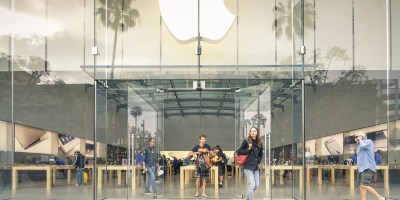 How Often Should You Update Your Phone?