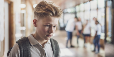 What to Do If You're Having Suicidal Thoughts