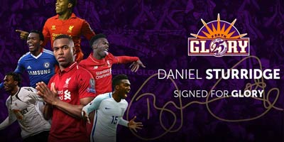 Five A-League Signings That Surprised Australian Football