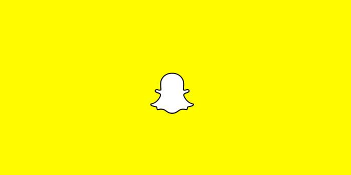 Snapchat Is Worth $4 Billion Less Than It Was Yesterday