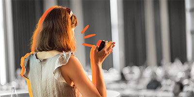 Dreaming Of Becoming an Entrepreneur? Here’s The Festival for You