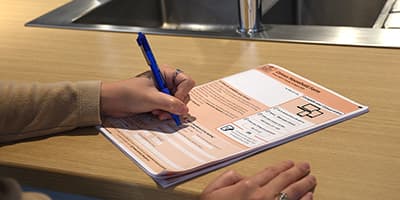 The 2021 Census Won’t Have Questions About Sexuality or Gender Identity