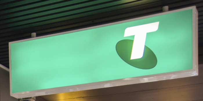 Telstra Goes Public With Support For Marriage Equality, Again