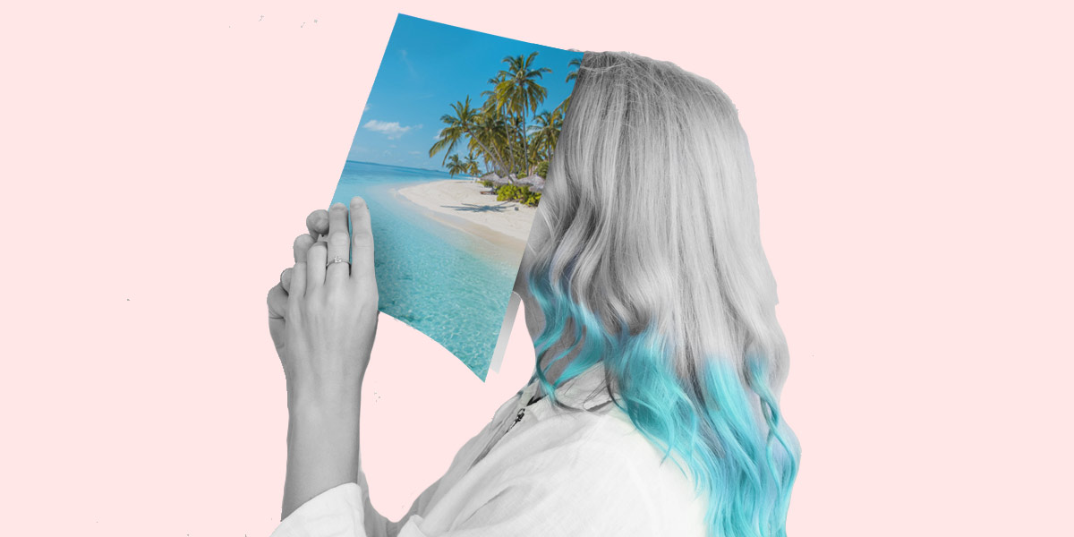 Our Top 5 International Travel Spots to Level Up Your Insta Game