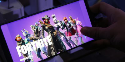 Epic Games Articles Tips Resources Student Edge Fortnite Forums Cant Sleep Fortnite Forums Cant Sleep Epic Games Articles Tips Resources Student Edge
