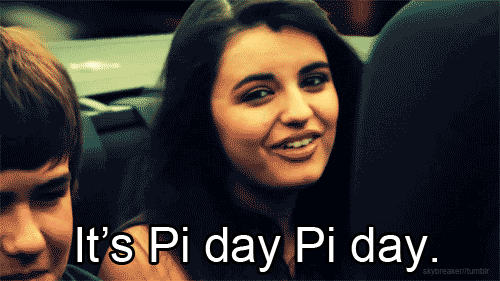 It S Pi Day So Let S Reiterate How To Correctly Eat A Meat Pie Student Edge News
