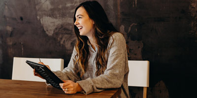 How Computer Science Skills Can Get You a Nifty Bump in Pay