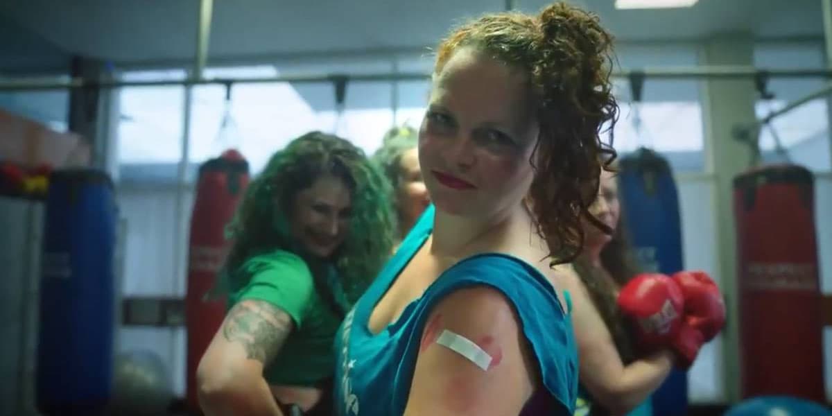 NZ and Singapore Are Running Quirky Vaccine Ads, So Why Isn’t Australia?