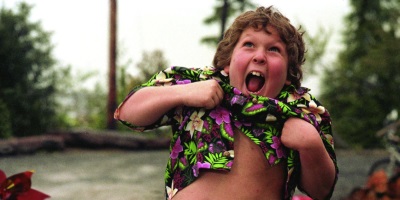 Phys-Ed Teachers Have An "Anti-Fat Bias" According To Study