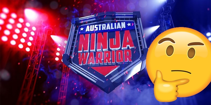 Many Believe the "Australian Ninja Warrior" Finale Was Not What We Deserved