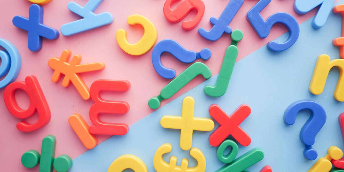 Why Wordle is the Wholesome Internet Trend We Need Right Now