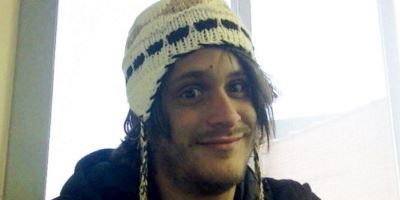 Telstra’s Free Data Dude Hears Your Outrage; Reckons You’re Just Jelly