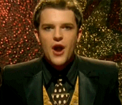 The Killers Mr Brightside. Mr. Brightside CD Pro Version the Killers. Mr Brightside the Killers mems. The Killers - Mr. Brightside актриса в клипе.