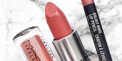MAC Apologises for Running Out of Free Lipstick Almost Immediately